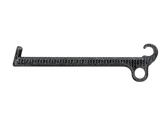 Protezione per Caricatore MK23 di HADES AIRSOFT