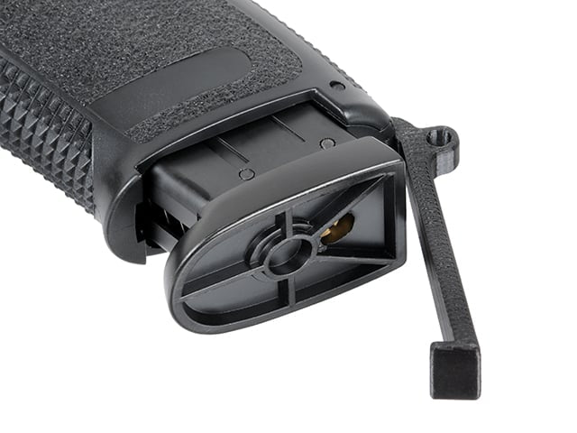 Protezione per Caricatore MK23 di HADES AIRSOFT