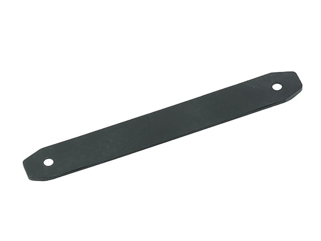 Pannello di Protezione per Handguard di M-ETAL