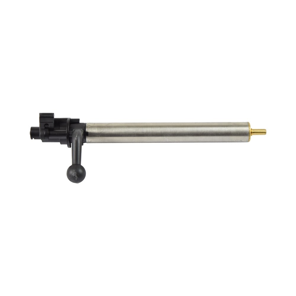 Gruppo Otturatore Completo per Kar98K di SNOW WOLF