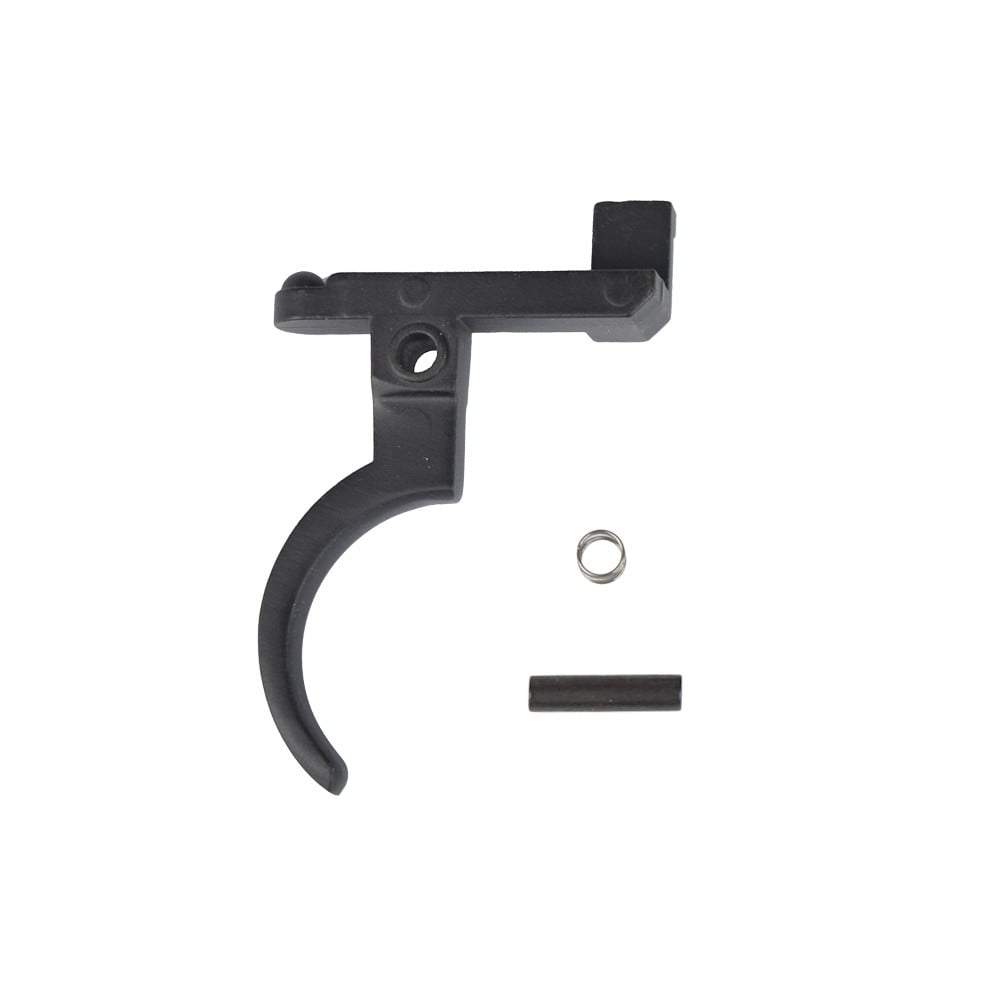 Grilletto per Fucili Bolt Action Kar98K di SNOW WOLF