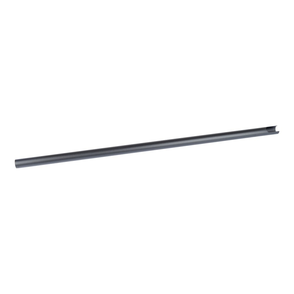 Canna Esterna in Metallo per Kar98K di SNOW WOLF