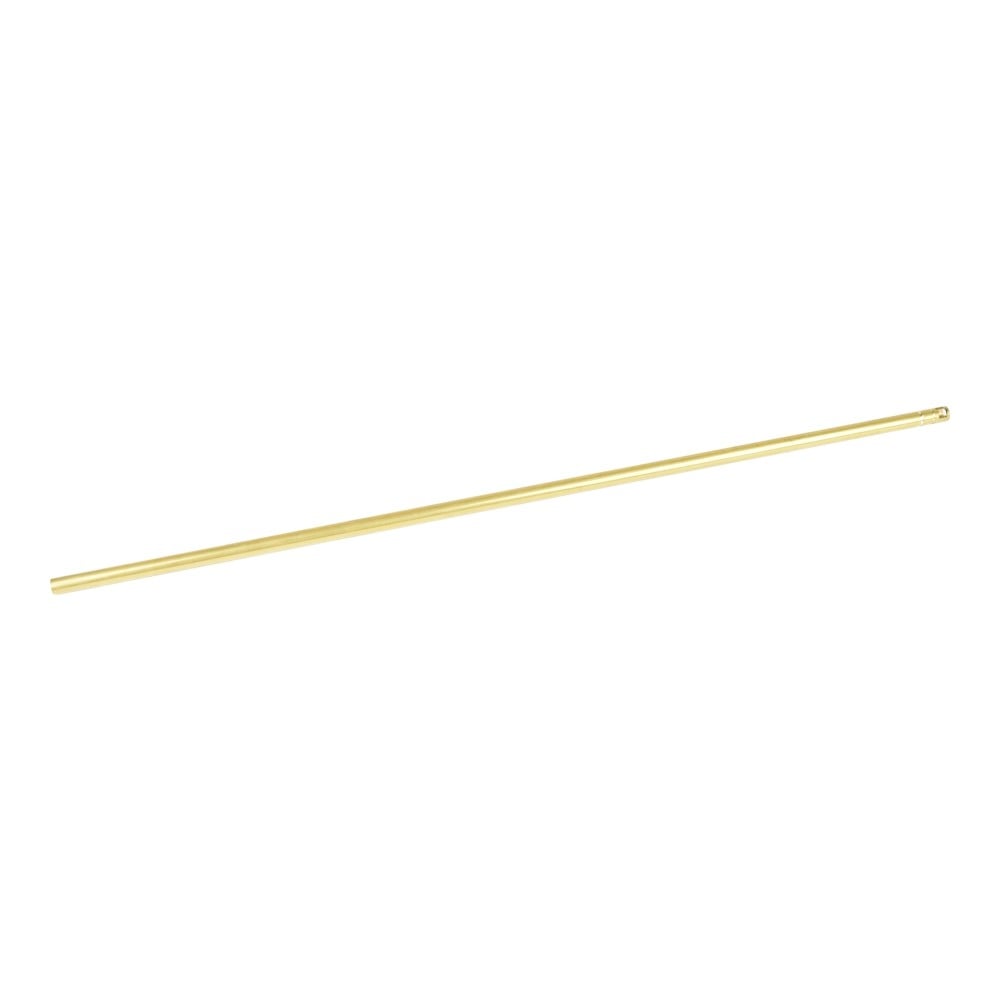 Canna Interna in Metallo per Kar98K di SNOW WOLF