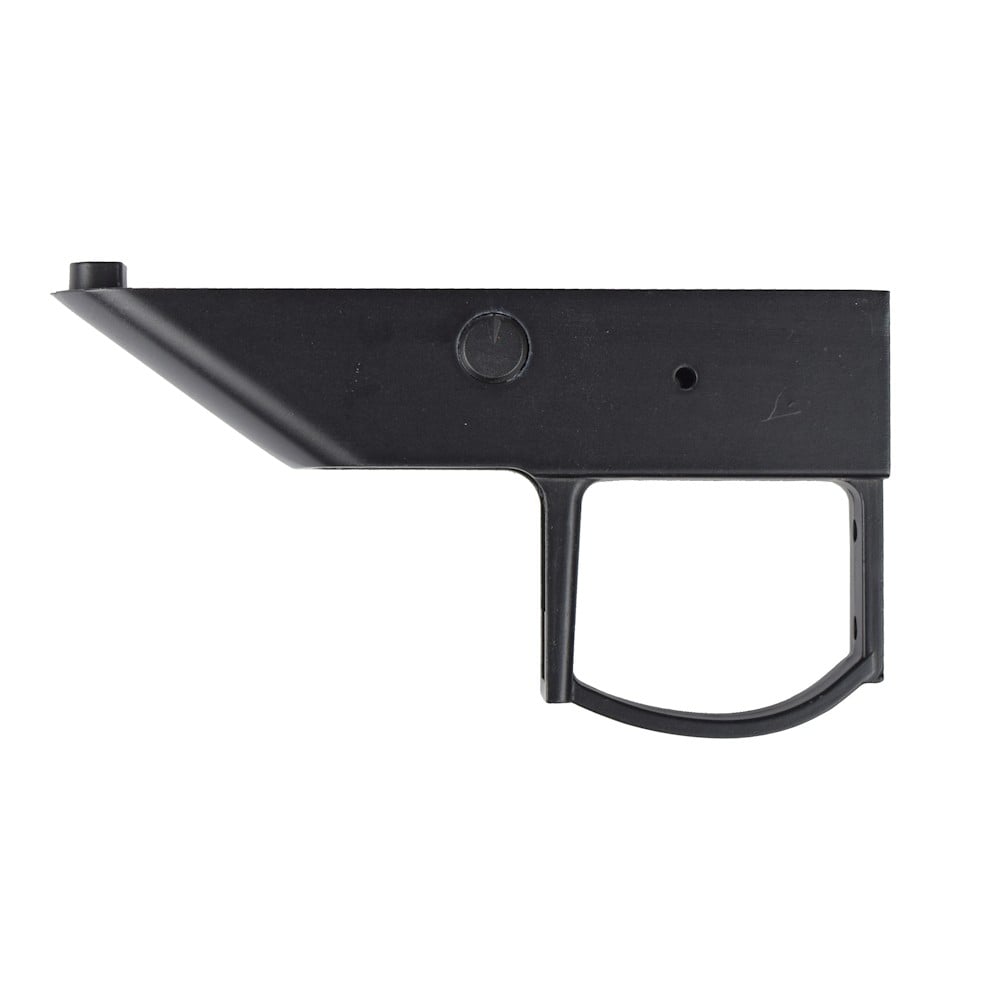 Corpo Gruppo Grilletto per Fucili Barret M107A1 di SNOW WOLF