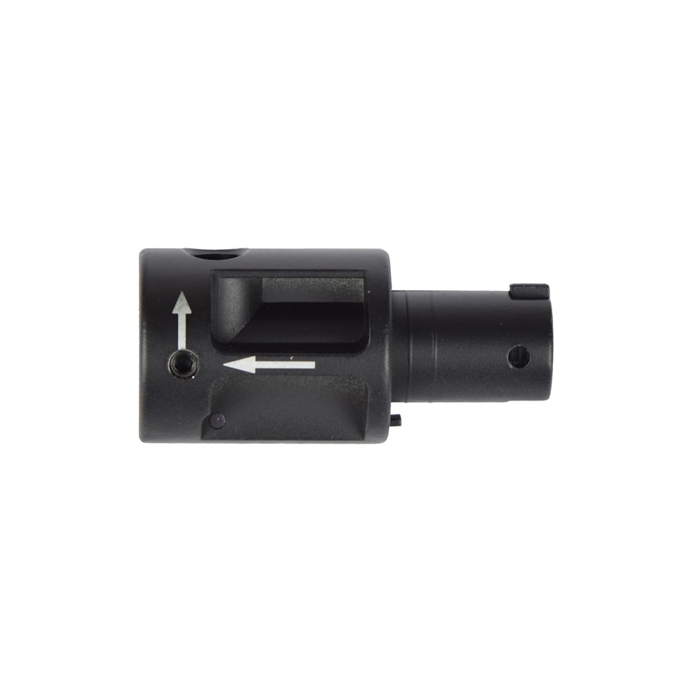 Gruppo Hop Up per Fucili M107A1 di SNOW WOLF
