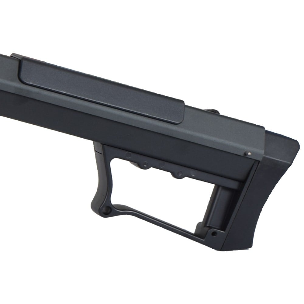 Fucile Sniper Bolt Action Barret M107A1 di SNOW WOLF