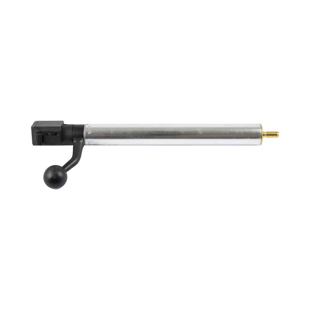 Gruppo Otturatore Completo per Fucili SV-98 di SNOW WOLF