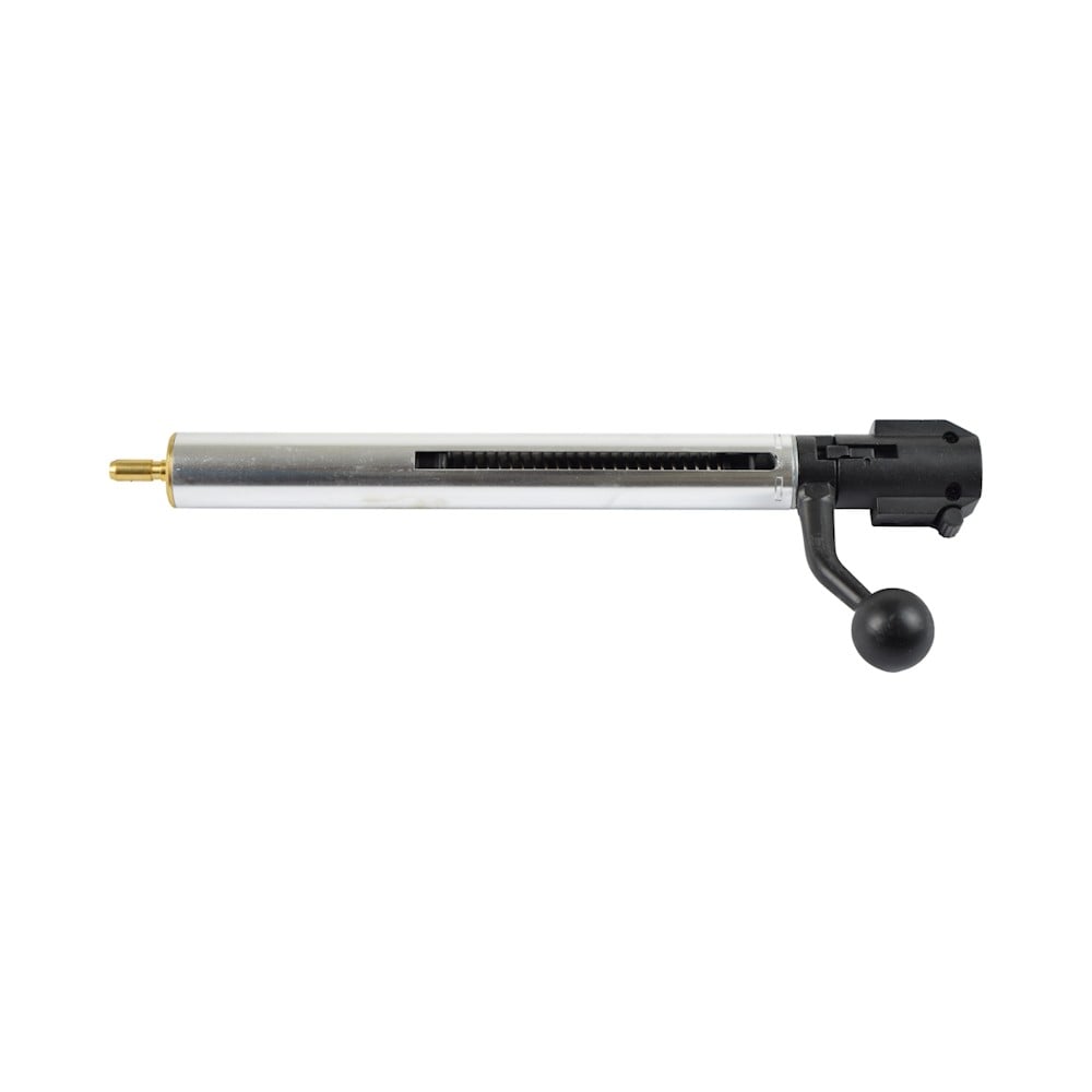 Gruppo Otturatore Completo per Fucili SV-98 di SNOW WOLF