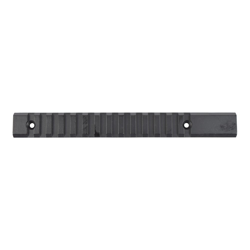 Slitta Standard 20mm per Fucili SV-98 di SNOW WOLF