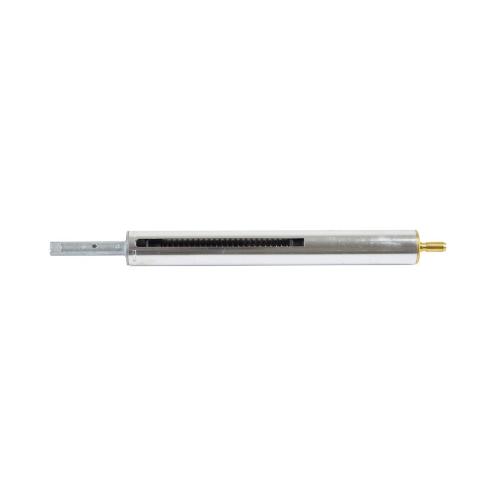 Gruppo Otturatore per Fucili SV-98 di SNOW WOLF