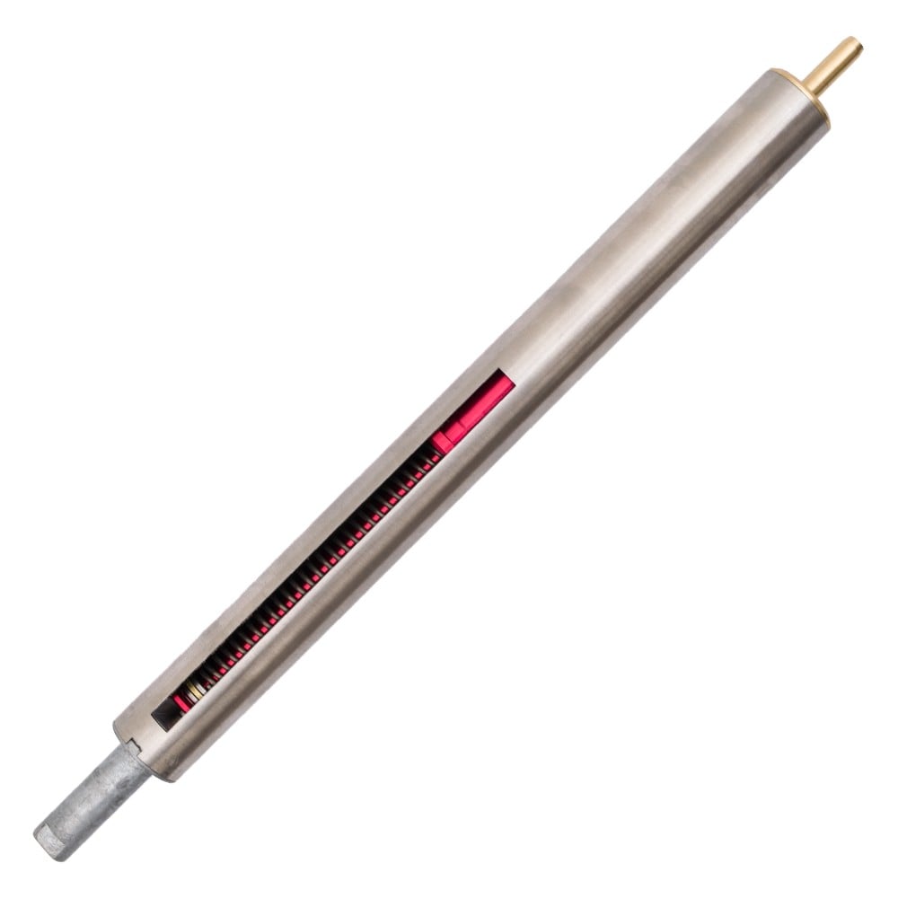 Cylinder Upgrade Kit per M24 di SNOW WOLF