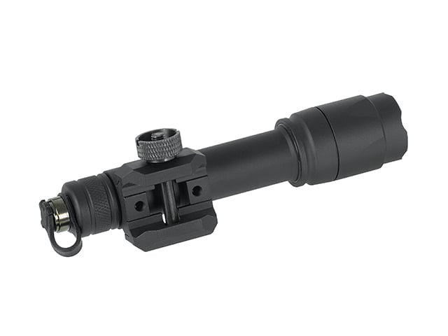 Torcia Tattica V600 di WADSN