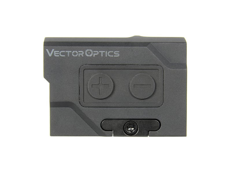 Micro Red-dot Frenzy Plus 1X18X20 di VECTOR OPTICS