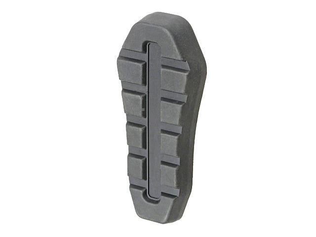 Base plate per SGR-12 di CYMA