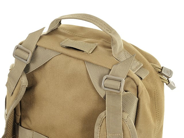 Zaino Multiuso V3 di 8FIELDS