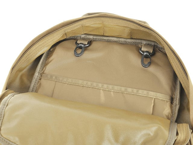 Zaino Multiuso V3 di 8FIELDS
