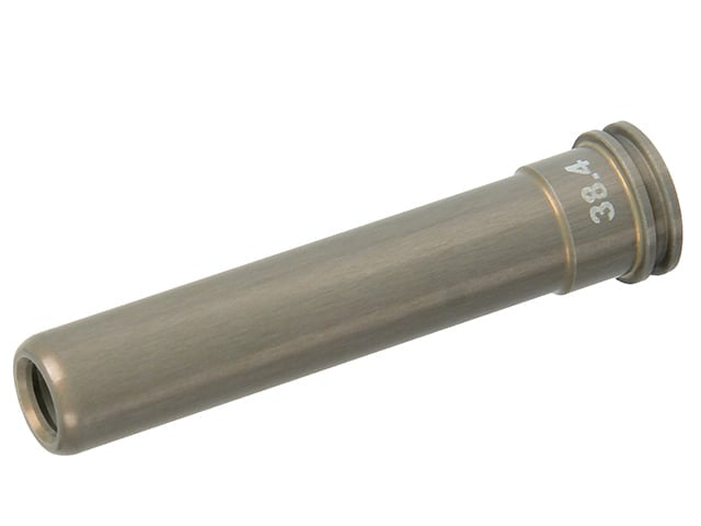 Nozzle H+PTFE 38,4mm di EPES AIRSOFT