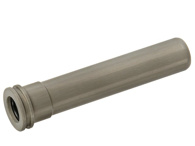 Nozzle H+PTFE 38,4mm di EPES AIRSOFT
