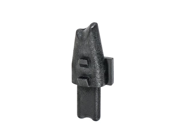 Magazine Follower per Hi-Capa di ARMY ARMAMENT