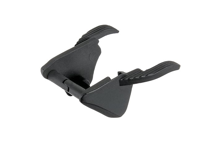 Safety Lock R28/R32 di ARMY ARMAMENT