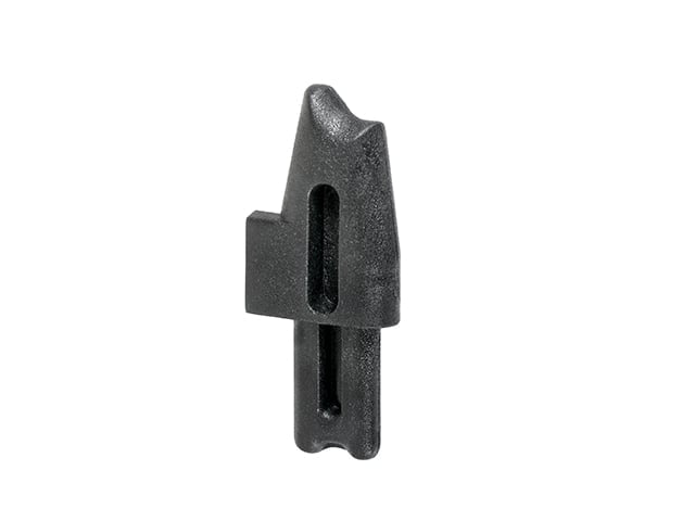 Magazine Follower per Hi-Capa di ARMY ARMAMENT