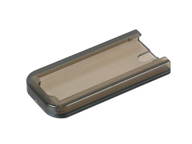 Piastra di Base per Caricatore R36 GBB di ARMY ARMAMENT