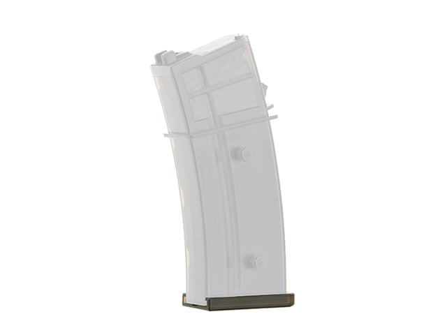 Piastra di Base per Caricatore R36 GBB di ARMY ARMAMENT