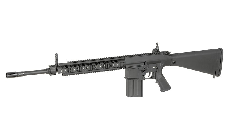 Fucile Sniper EC-901-1 Advanced Edition di E&C