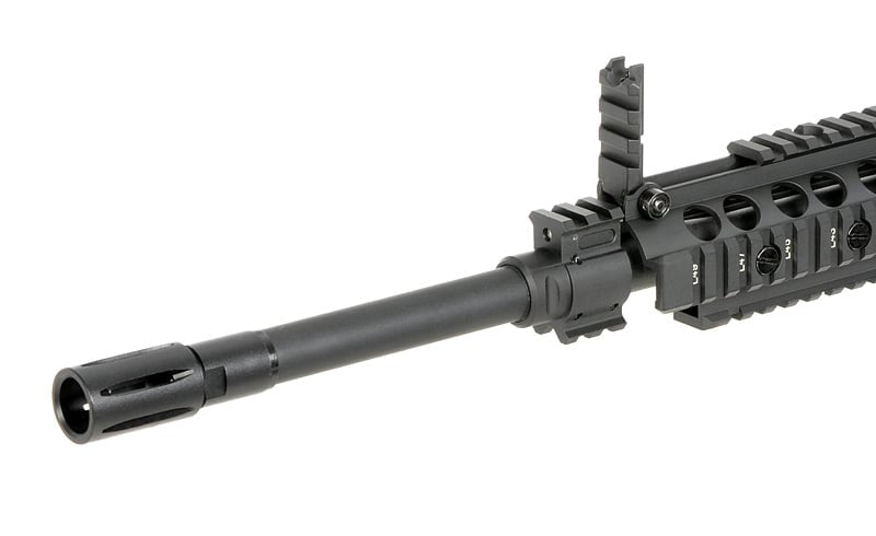 Fucile Sniper EC-901-1 Advanced Edition di E&C