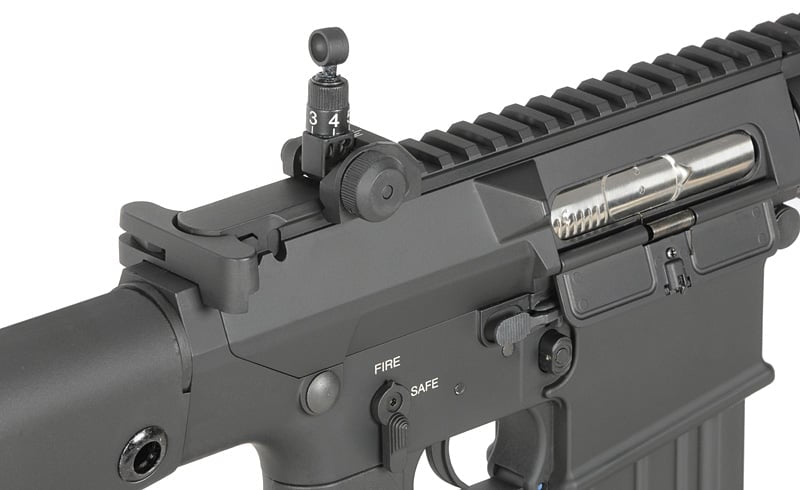 Fucile Sniper EC-901-1 Advanced Edition di E&C