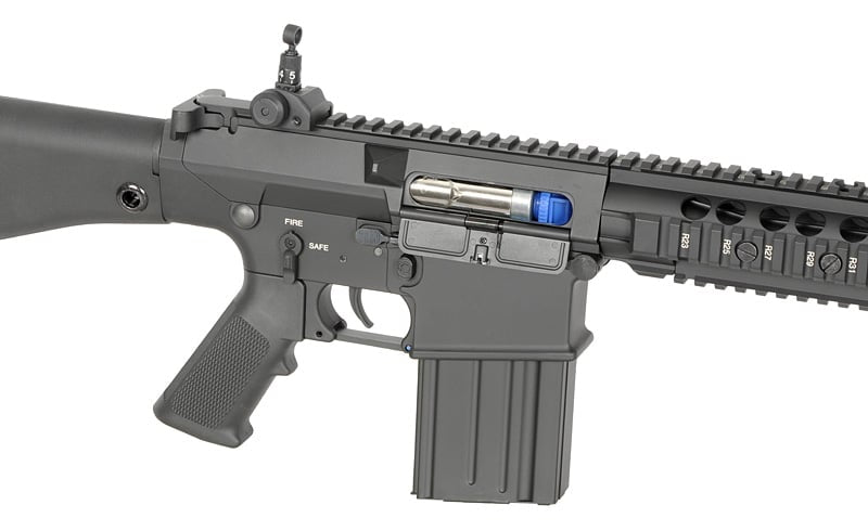 Fucile Sniper EC-901-1 Advanced Edition di E&C