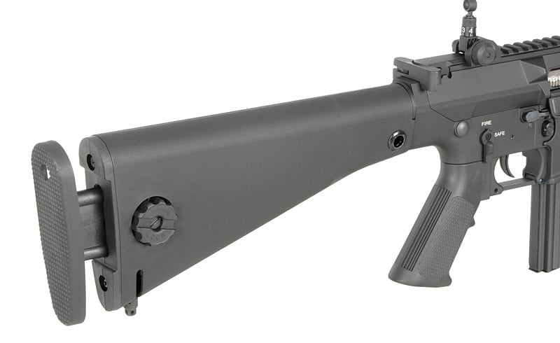 Fucile Sniper EC-901-1 Advanced Edition di E&C