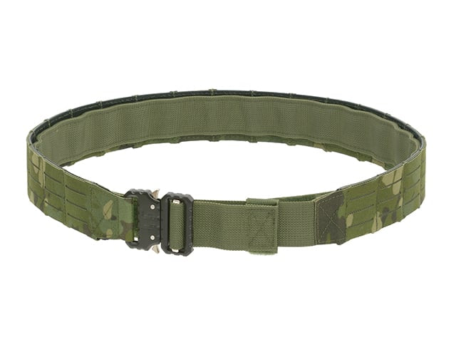 Cintura Tattica Laser-Cut M di 8FIELDS