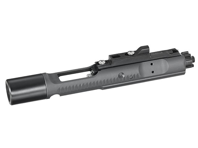 Set di Bolt Carrier in Acciaio di CGS