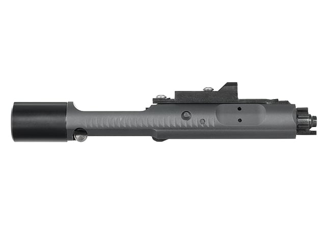 Set di Bolt Carrier in Acciaio di CGS