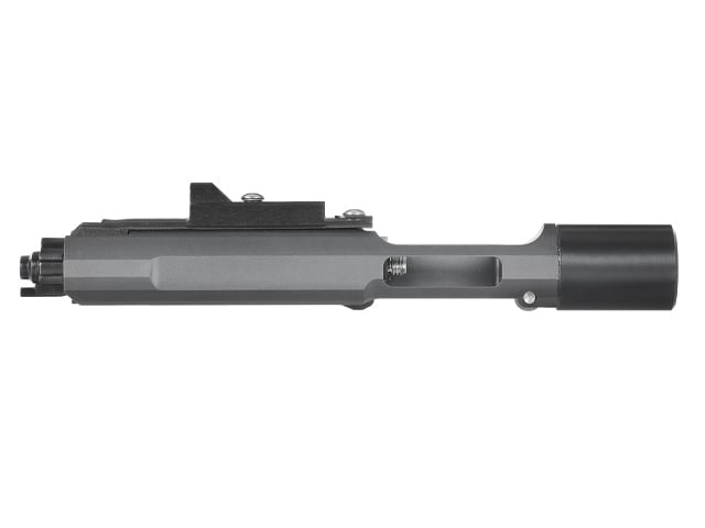 Set di Bolt Carrier in Acciaio di CGS