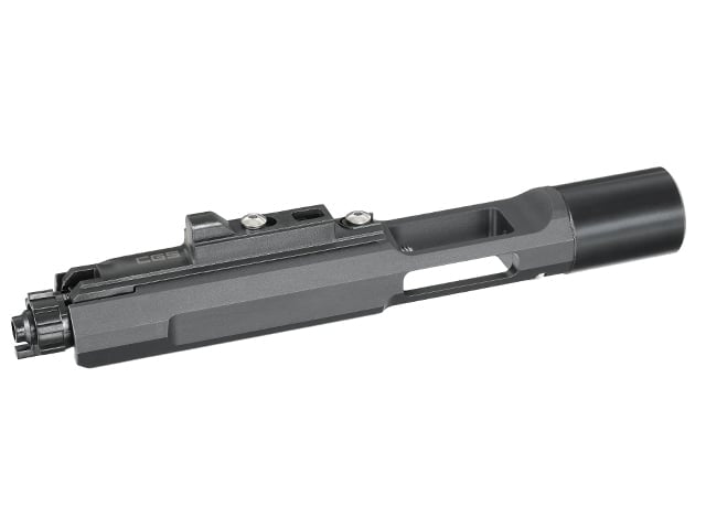 Set di Bolt Carrier in Acciaio di CGS