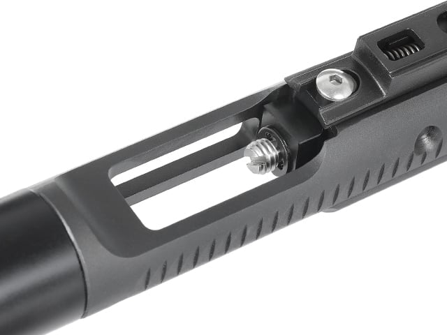 Set di Bolt Carrier in Acciaio di CGS
