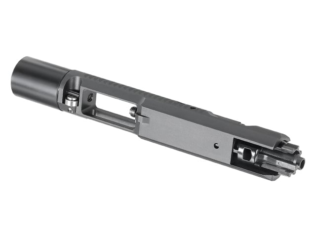 Set di Bolt Carrier in Acciaio di CGS