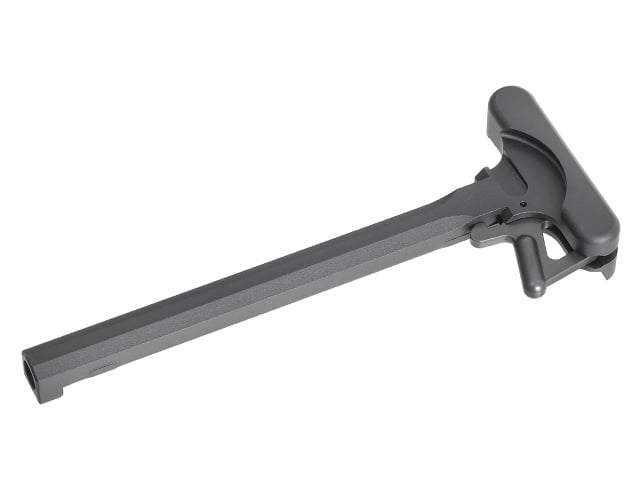M84 Charging Handle Assembly di CGS