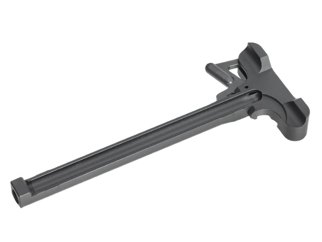 M84 Charging Handle Assembly di CGS