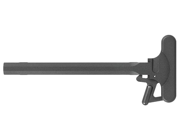 M84 Charging Handle Assembly di CGS