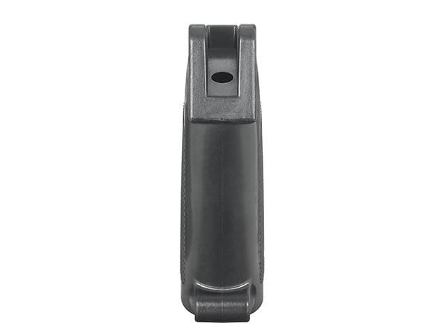 Impugnatura M16A1 per MWS GBBR di CGS