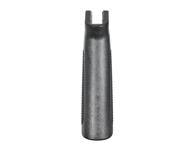 Impugnatura M16A1 per MWS GBBR di CGS