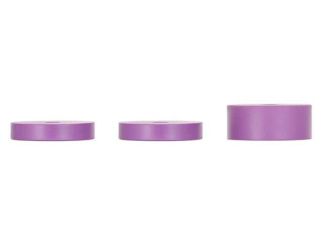 Buffer Tube Old Style 2-Position di CGS