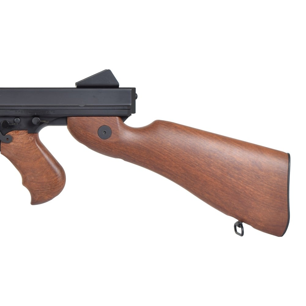 Fucile Elettrico Thompson M1A1 di SNOW WOLF