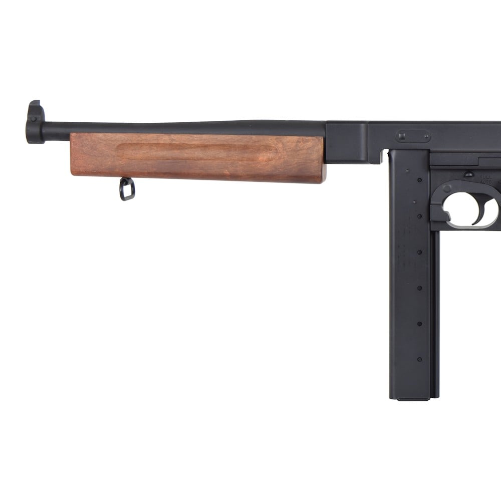 Fucile Elettrico Thompson M1A1 di SNOW WOLF