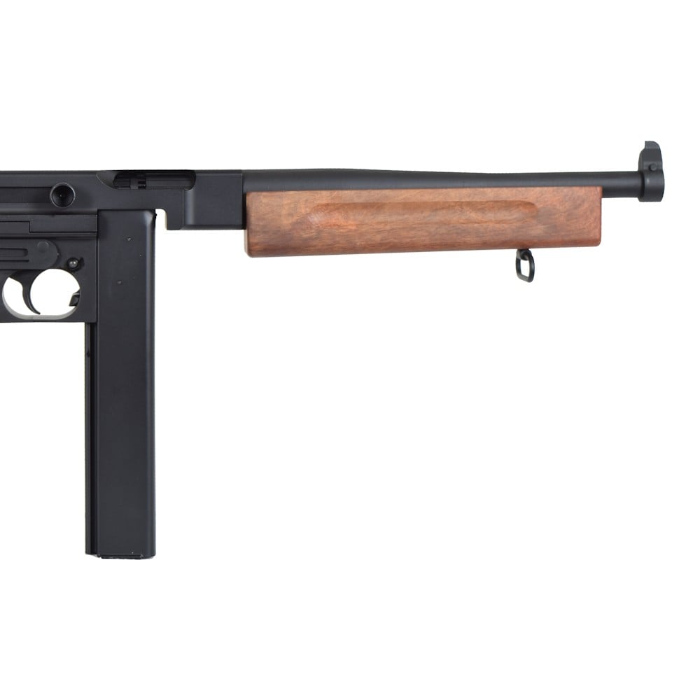 Fucile Elettrico Thompson M1A1 di SNOW WOLF