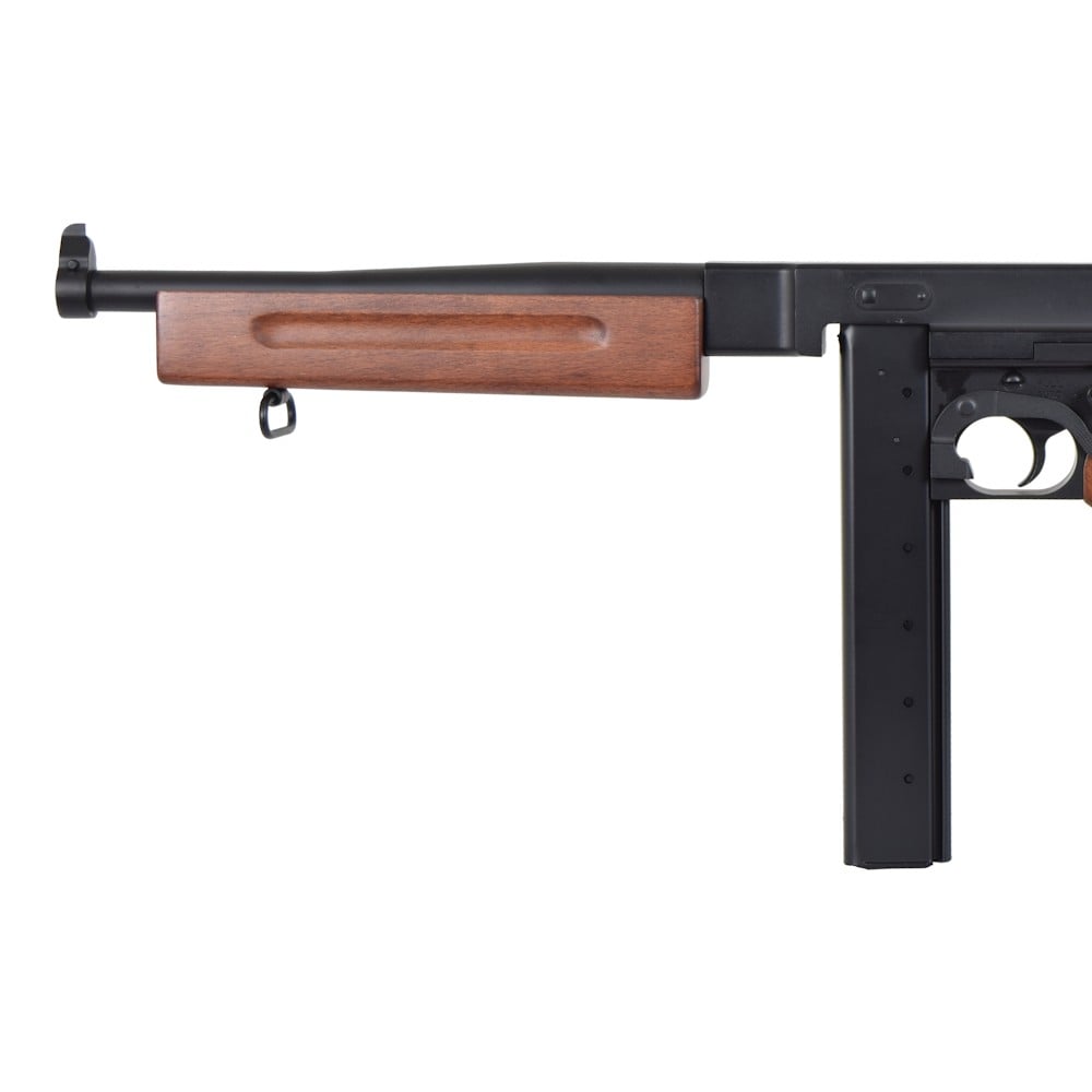 Fucile Elettrico Thompson M1A1 di SNOW WOLF