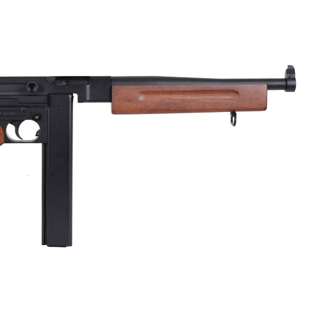 Fucile Elettrico Thompson M1A1 di SNOW WOLF